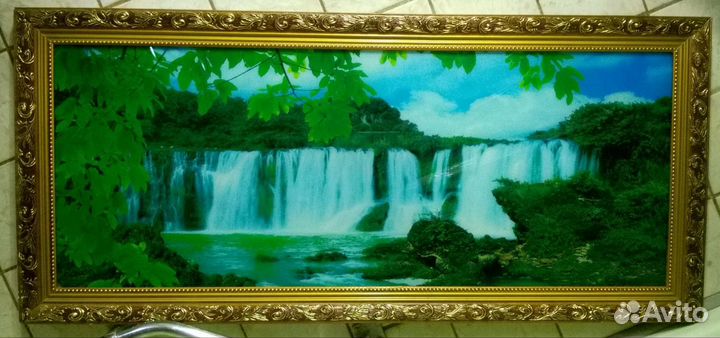 DVD диски состояние новых 130шт. Оптом