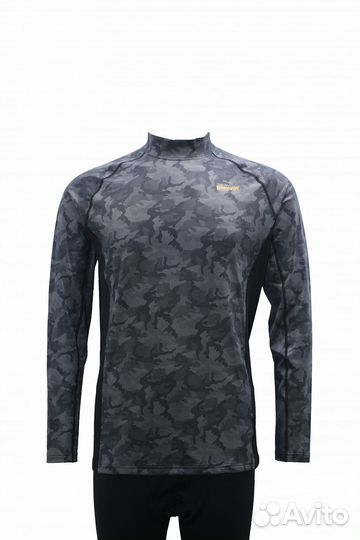 Термобелье Remington Intensive Camo р. XL
