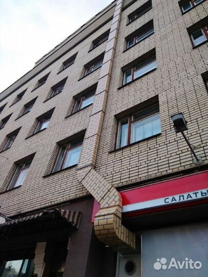 Монтаж промышленной вентиляции, кондиционеров