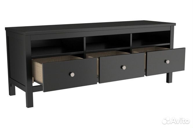 Икеа Хемнэс Тумба д/тв.180 см. Шкафы. Новая Оригин