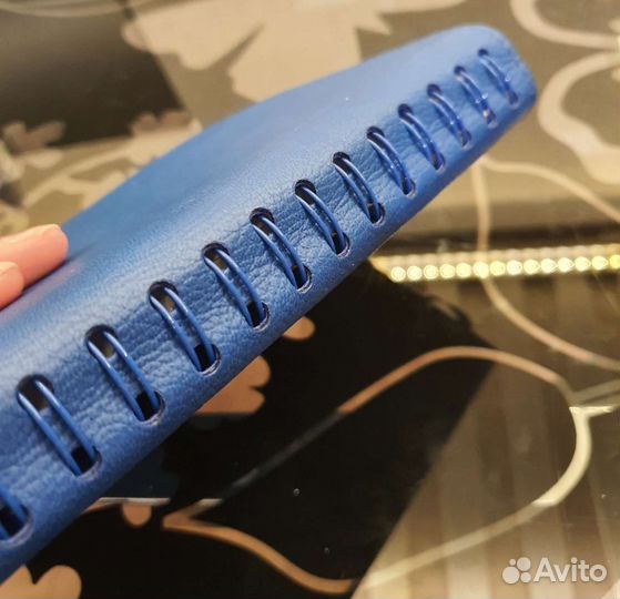 Ежедневник