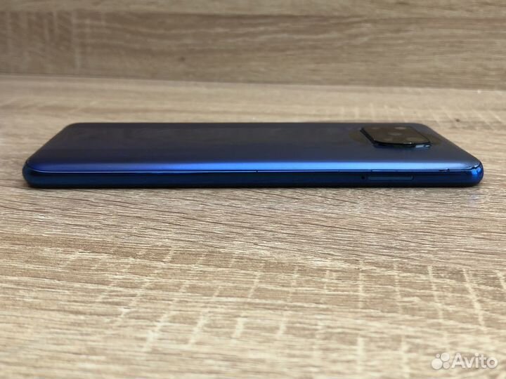 Xiaomi Poco X3 Pro, 8/256 ГБ