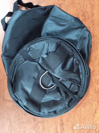 Сушилка для рыбы 4 яруса