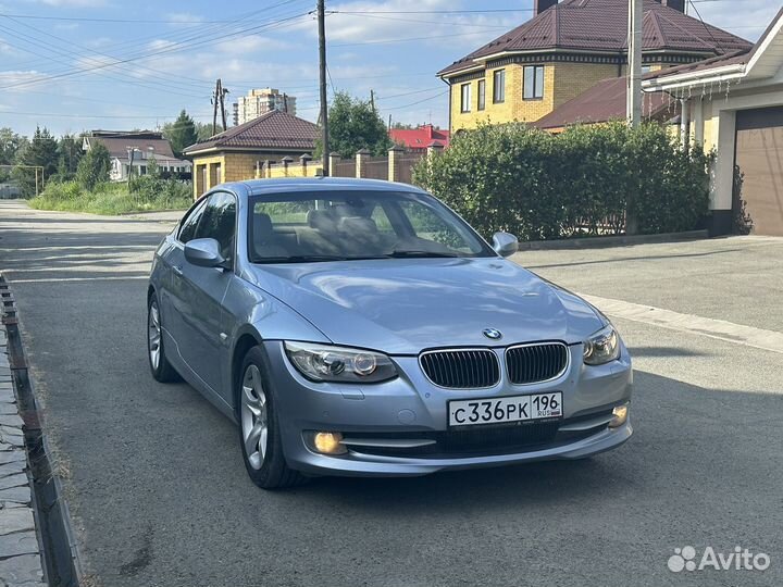 Осмотр авто перед покупкой