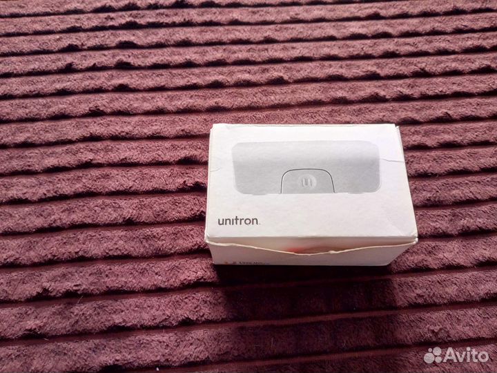 Продам слуховой аппарат б/у в хорошем состоянии