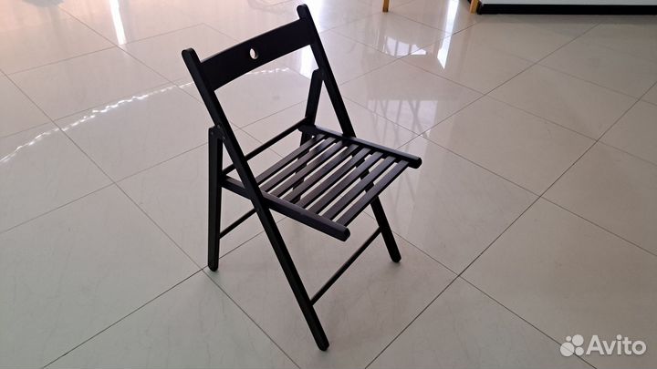 Аренда стульев