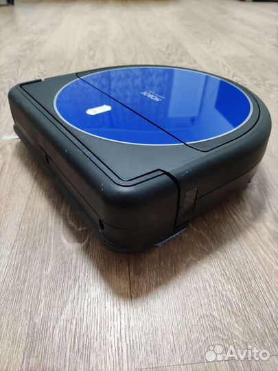 Робот пылесос hobot Legee- 688