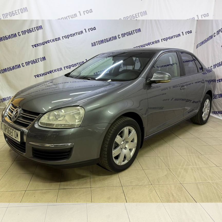 Купить Volkswagen Jetta 🚘 от 350 000 ₽ в Туле: 434