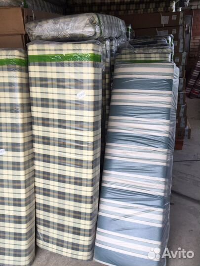 Садовые качели новые с доставкой