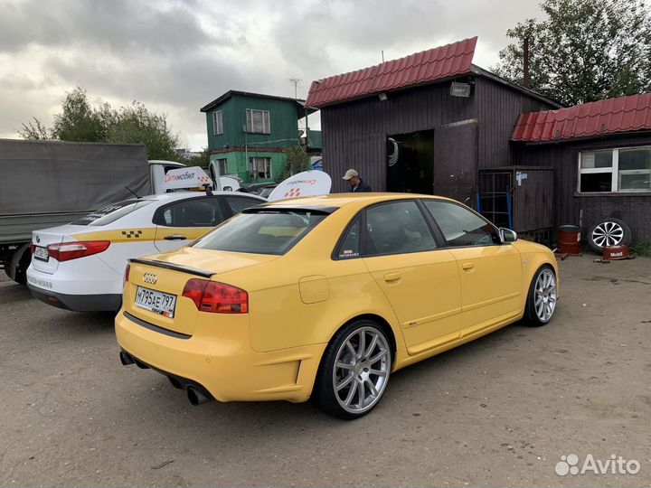 Rays Sportec Mono 10 R19 8.5J ET25