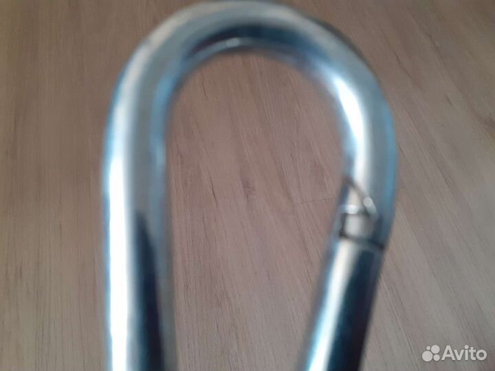 Карабин универсальный