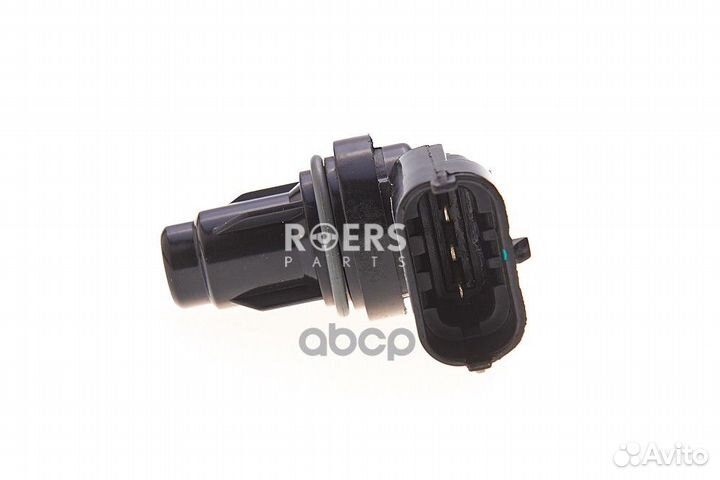 Датчик вращения распредвала rpssa0035 Roers-Parts