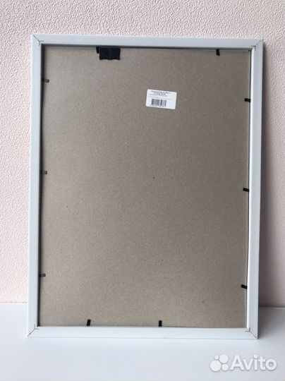 Постеры картина пионы 30*40