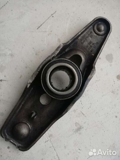 Комплект сцепления