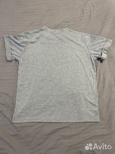 Футболка новая от пижамы