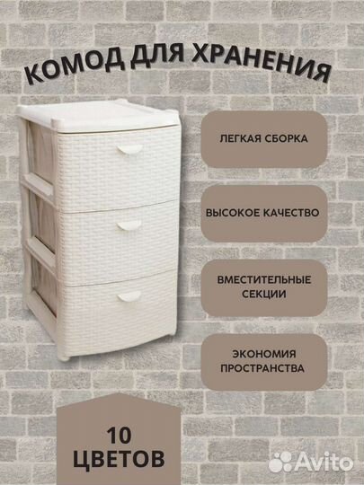 Инфографика для маркетплейсов