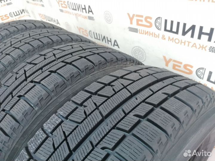 Yokohama Ice Guard IG50+ 205/60 R16 96D