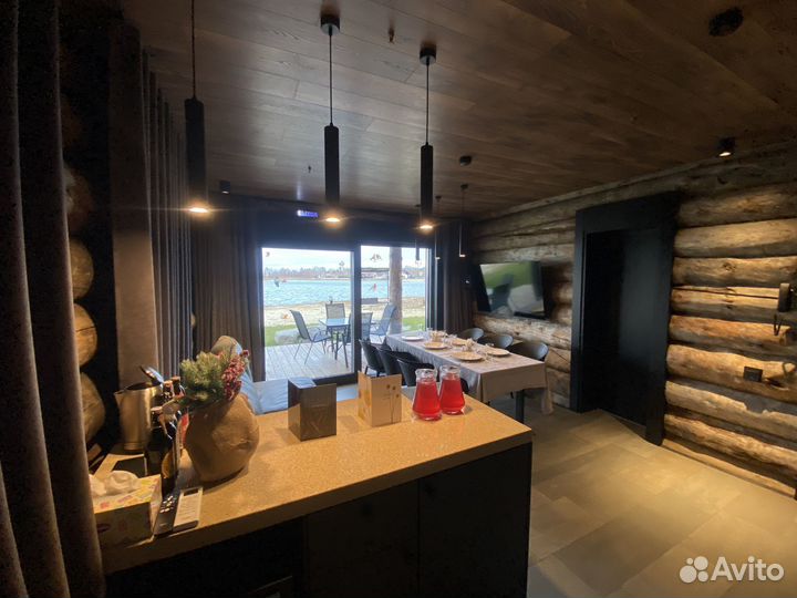 Свадьба / юбилей / корпоратив / день рождение