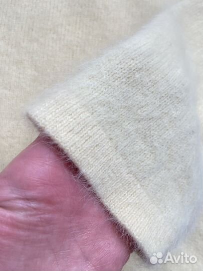 Джемпер lime s