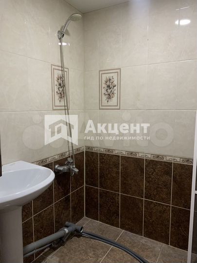 2-к. квартира, 50,5 м², 3/5 эт.