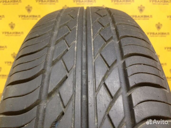 Hankook Optimo K406 185/65 R15 92V