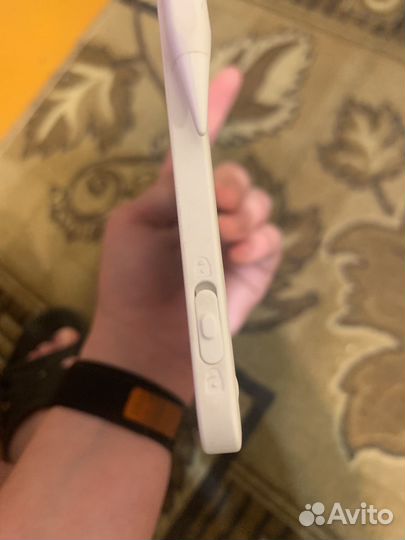 Планшет для рисования xiaomi