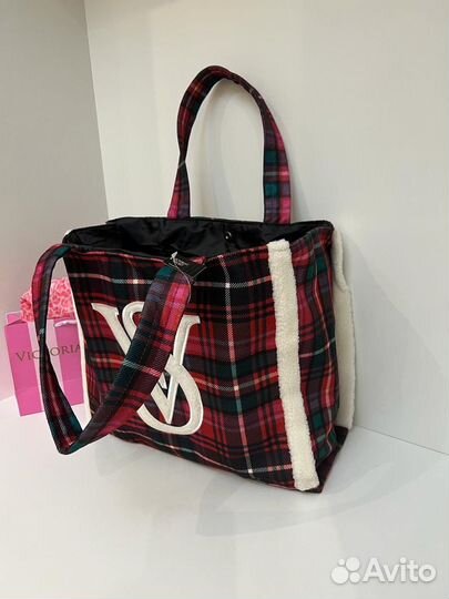 Cумка Victoria’s Secret