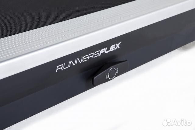 Беговая дорожка NordicTrack Elite 2500