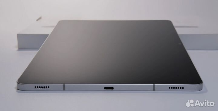 Планшет Samsung Galaxy Tab S8 wi-fi