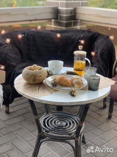 Беседка с мангалом аренда