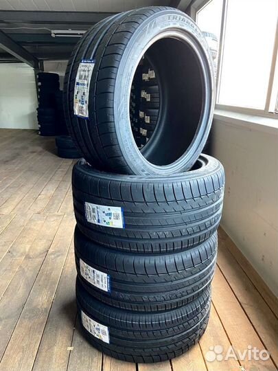 Triangle TH201 225/45 R18 95Y