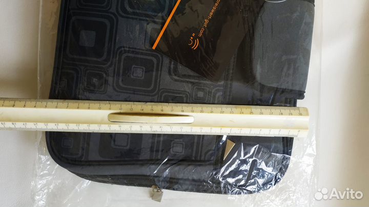 Сумка чехол для планшета для ноутбука