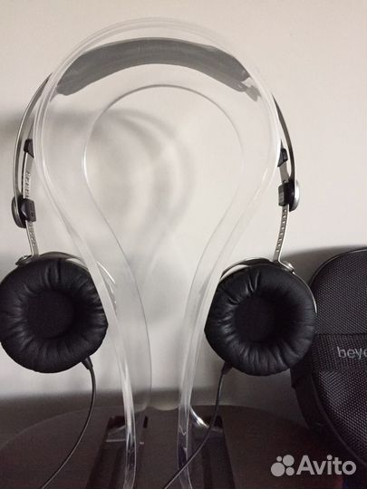 Beyerdynamic