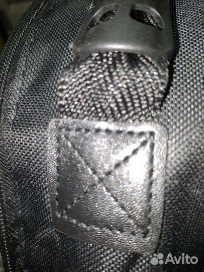 Чехол для гитары yamaha 4/4 утепленный 5 мм