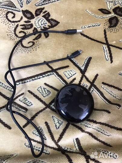 Умный пульт яндекс