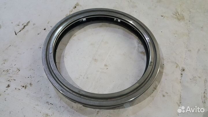 Поршень low реверс АКПП CD4E ford mondeo mazda