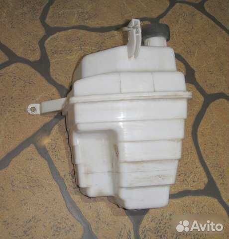 Резонатор воздушного фильтра Geely Emgand 2011