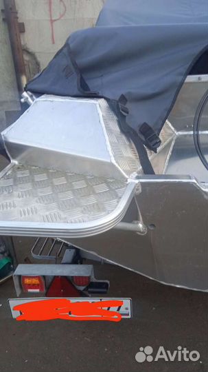 Сварка Аргоном выезд по Москве и области 24 часа