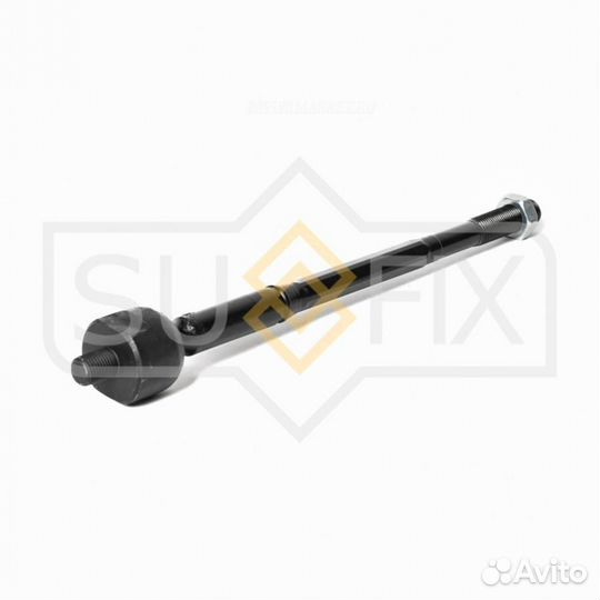 Sufix SD-1315 Тяга рулевая перед прав/лев