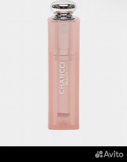 Бальзам для губ dior