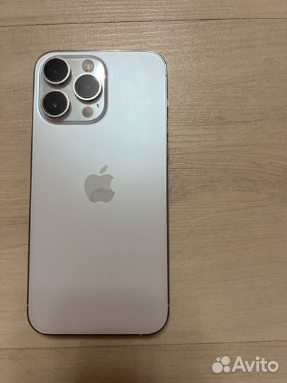 iPhone 14 Pro Max, 512 ГБ