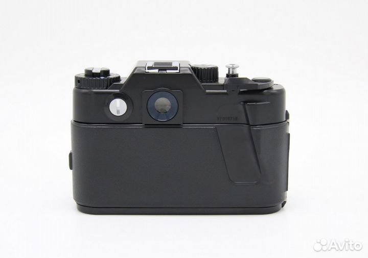 Фотоаппарат Зенит-122К новый, в упаковке