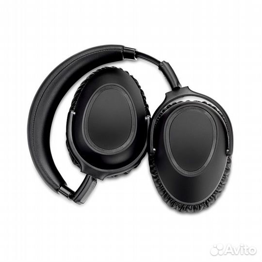 Беспроводная Bluetooth гарнитура epos sennheiser