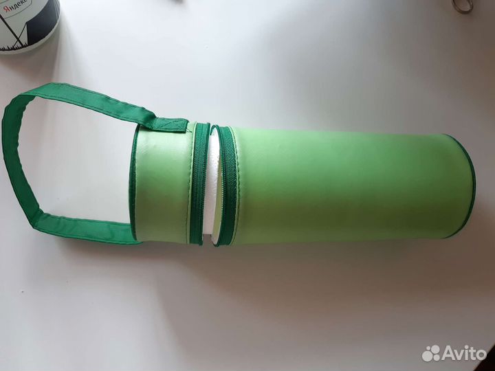 Термо сумка для бутылочки