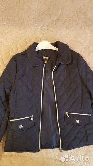 Детские вещи на девочку