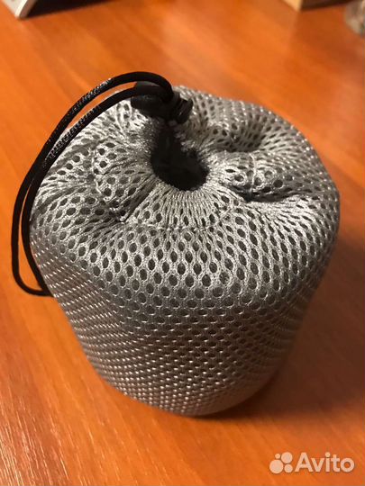 Кружка титановая 400, 420 гр