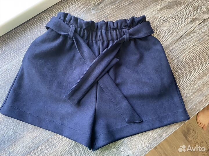 Школьная одежда для девочки