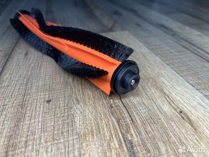 Турбо щетка оригинал Mi Robot Vacuum-Mop Essential