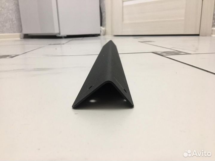 Кронштейн для крепления барной стойки к стене