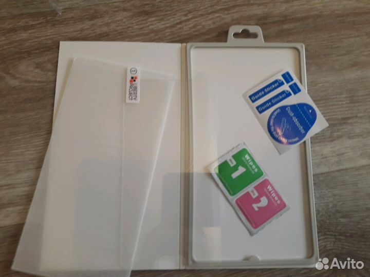 Защитное стекло для самсунга а51